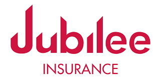 Jubilee Logo