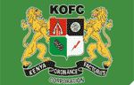 Kenya Ordnance Factories Corporation